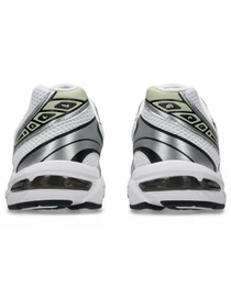 Кроссовки Asics Gel-1130 модель 1203A609-110 Фото