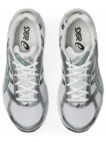 Кроссовки Asics Gel-1130 модель 1203A609-110 Фото