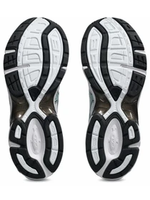 Кроссовки Asics Gel-1130 модель 1203A609-110 Фото