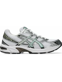 Кроссовки Asics Gel-1130 модель 1203A609-110 Фото