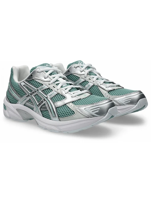 Жіночі Кросівки повсякденні Asics Gel-1130 фото 2