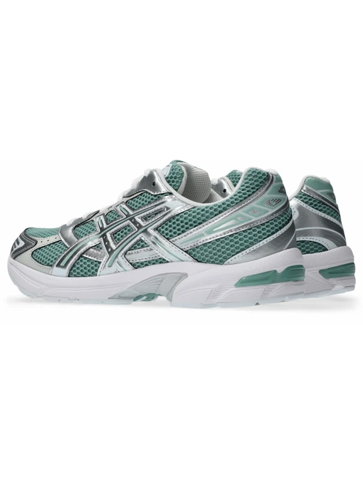 Жіночі Кросівки повсякденні Asics Gel-1130 фото 3