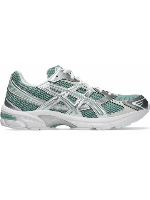 Кроссовки Asics Gel-1130 модель 1203A609-300 Фото