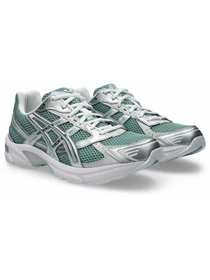 Кроссовки Asics Gel-1130 модель 1203A609-300 Фото