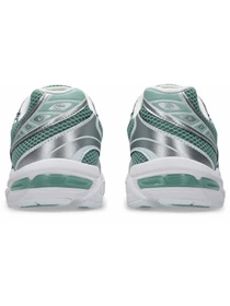 Кроссовки Asics Gel-1130 модель 1203A609-300 Фото