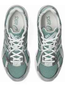 Кроссовки Asics Gel-1130 модель 1203A609-300 Фото