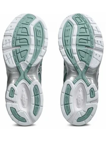 Кроссовки Asics Gel-1130 модель 1203A609-300 Фото