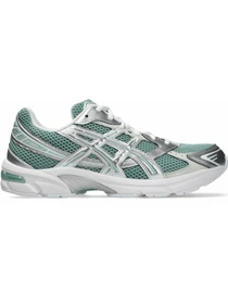 Кроссовки Asics Gel-1130 модель 1203A609-300 Фото