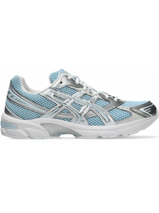 Кроссовки Asics Gel-1130 модель 1203A609-401 Фото