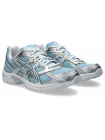 Кроссовки Asics Gel-1130 модель 1203A609-401 Фото
