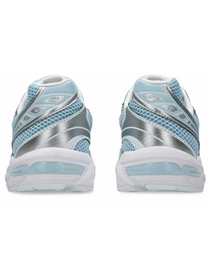 Кроссовки Asics Gel-1130 модель 1203A609-401 Фото