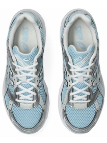 Кроссовки Asics Gel-1130 модель 1203A609-401 Фото