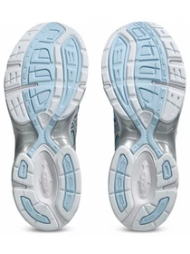 Кроссовки Asics Gel-1130 модель 1203A609-401 Фото
