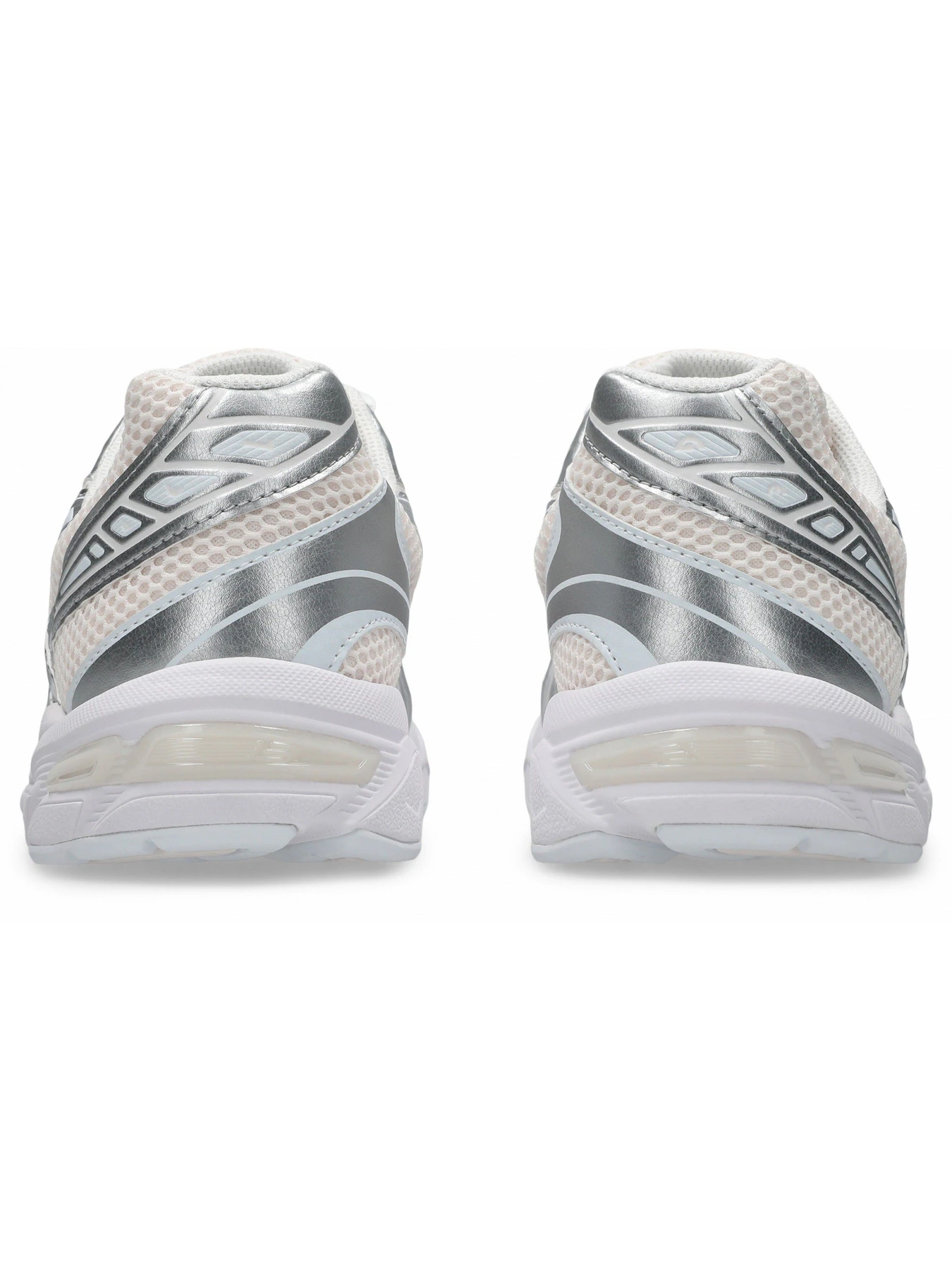 Кроссовки Asics Gel-1130 модель 1203A609-700 Кроссовки Asics Gel-1130 модель 1203A609-700 Фото