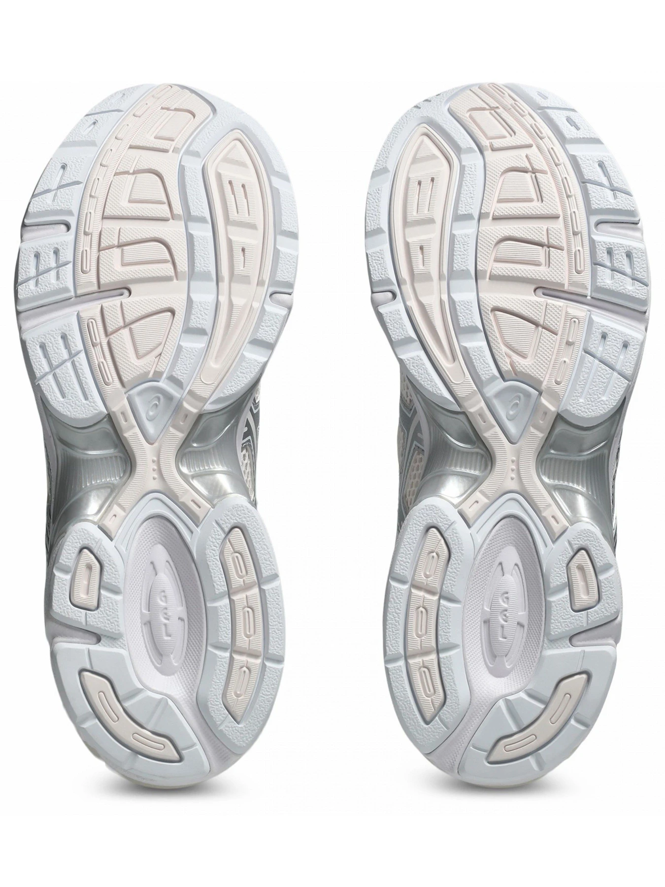 Кроссовки Asics Gel-1130 модель 1203A609-700 Кроссовки Asics Gel-1130 модель 1203A609-700 Фото