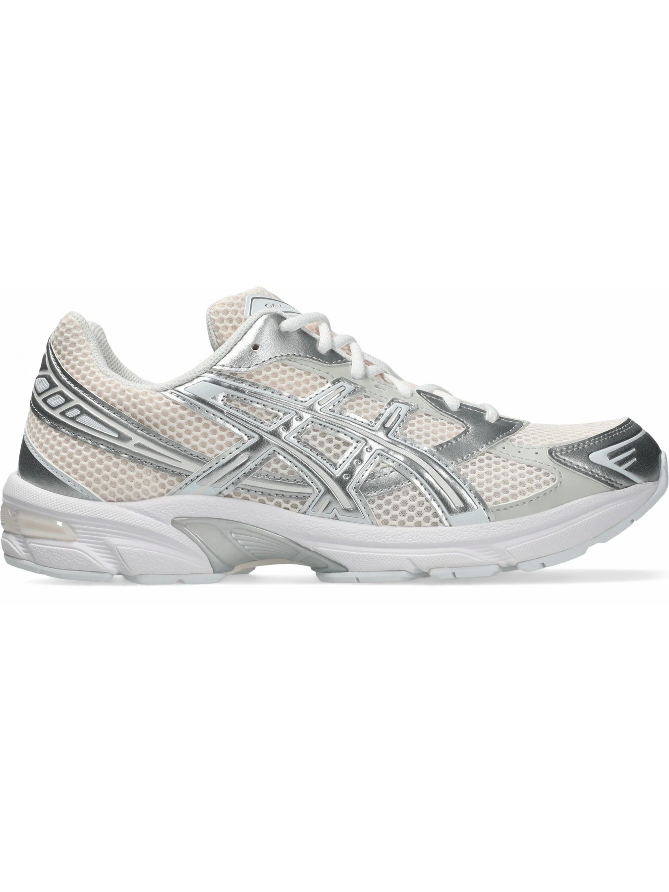Кроссовки Asics Gel-1130 модель 1203A609-700 Кроссовки Asics Gel-1130 модель 1203A609-700 Фото