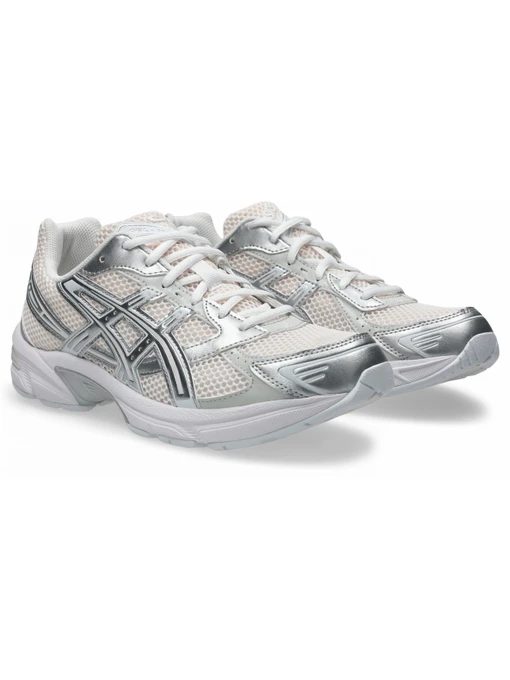 Жіночі Кросівки повсякденні Asics Gel-1130 фото 2