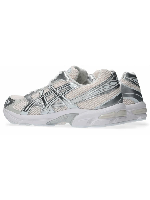 Жіночі Кросівки повсякденні Asics Gel-1130 фото 3