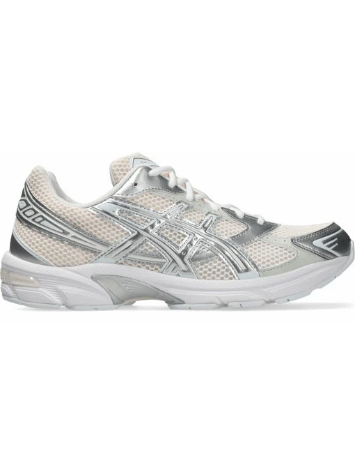 Кроссовки Asics Gel-1130 модель 1203A609-700 Фото
