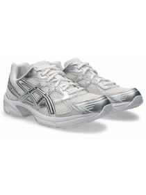Кроссовки Asics Gel-1130 модель 1203A609-700 Фото