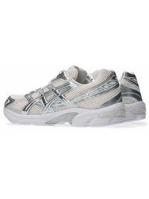 Кроссовки Asics Gel-1130 модель 1203A609-700 Фото