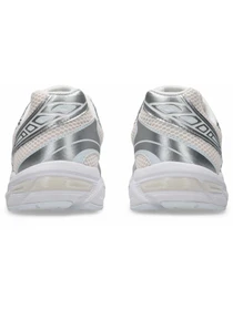 Кроссовки Asics Gel-1130 модель 1203A609-700 Фото