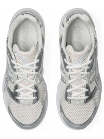 Кроссовки Asics Gel-1130 модель 1203A609-700 Фото