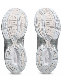 Кроссовки Asics Gel-1130 модель 1203A609-700 Фото