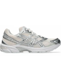 Кроссовки Asics Gel-1130 модель 1203A609-700 Фото