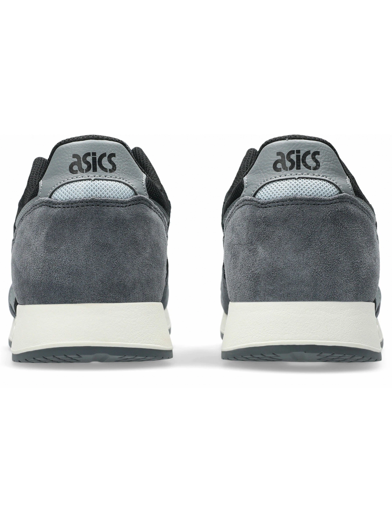 Кросівки Asics Lyte Classic модель 1203A611-001 Кросівки Asics Lyte Classic модель 1203A611-001 Фото