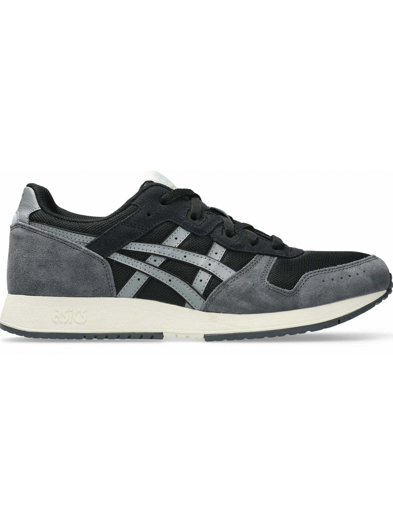 Кросівки Asics Lyte Classic модель 1203A611-001 Кросівки Asics Lyte Classic модель 1203A611-001 Фото