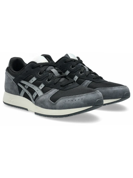 Шкіряні Чоловічі Кросівки повсякденні Asics Lyte Classic фото 2
