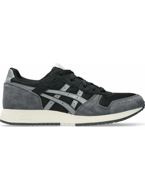 Кроссовки Asics Lyte Classic модель 1203A611-001 Фото
