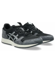 Кросівки Asics Lyte Classic модель 1203A611-001 Фото