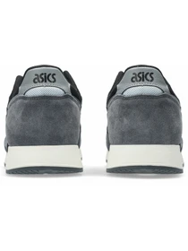 Кросівки Asics Lyte Classic модель 1203A611-001 Фото
