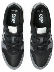 Кросівки Asics Lyte Classic модель 1203A611-001 Фото