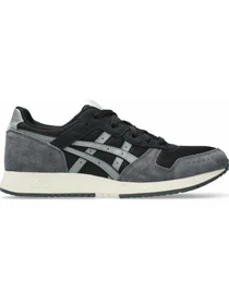 Кроссовки Asics Lyte Classic модель 1203A611-001 Фото