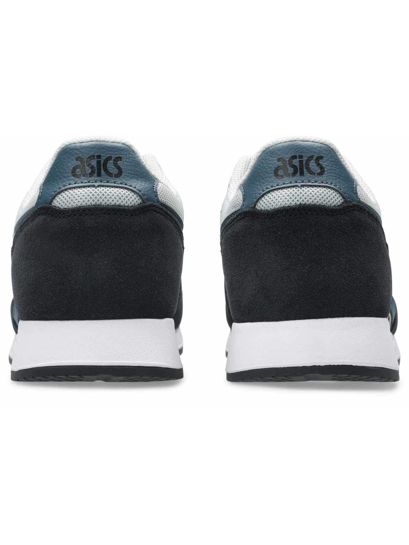 Кросівки Asics Lyte Classic модель 1203A611-022 Кросівки Asics Lyte Classic модель 1203A611-022 Фото