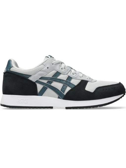 Кроссовки Asics Lyte Classic модель 1203A611-022 Фото