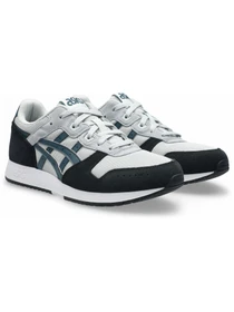 Кросівки Asics Lyte Classic модель 1203A611-022 Фото