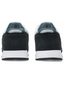 Кросівки Asics Lyte Classic модель 1203A611-022 Фото