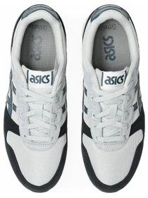 Кросівки Asics Lyte Classic модель 1203A611-022 Фото