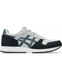 Кроссовки Asics Lyte Classic модель 1203A611-022 Фото