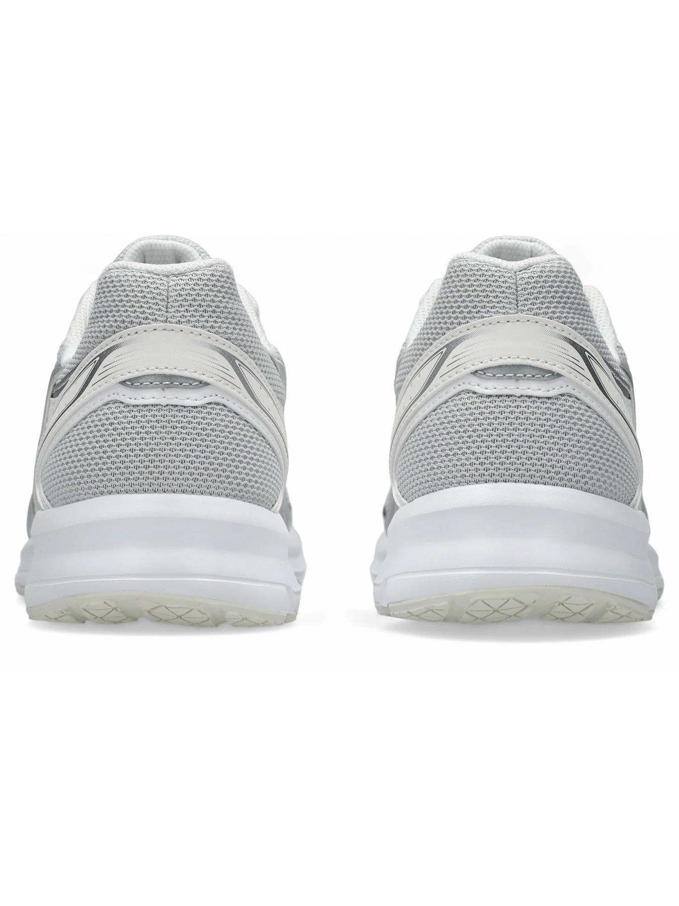 Кросівки Asics Jog 100s модель 1203A684-021 Кросівки Asics Jog 100s модель 1203A684-021 Фото