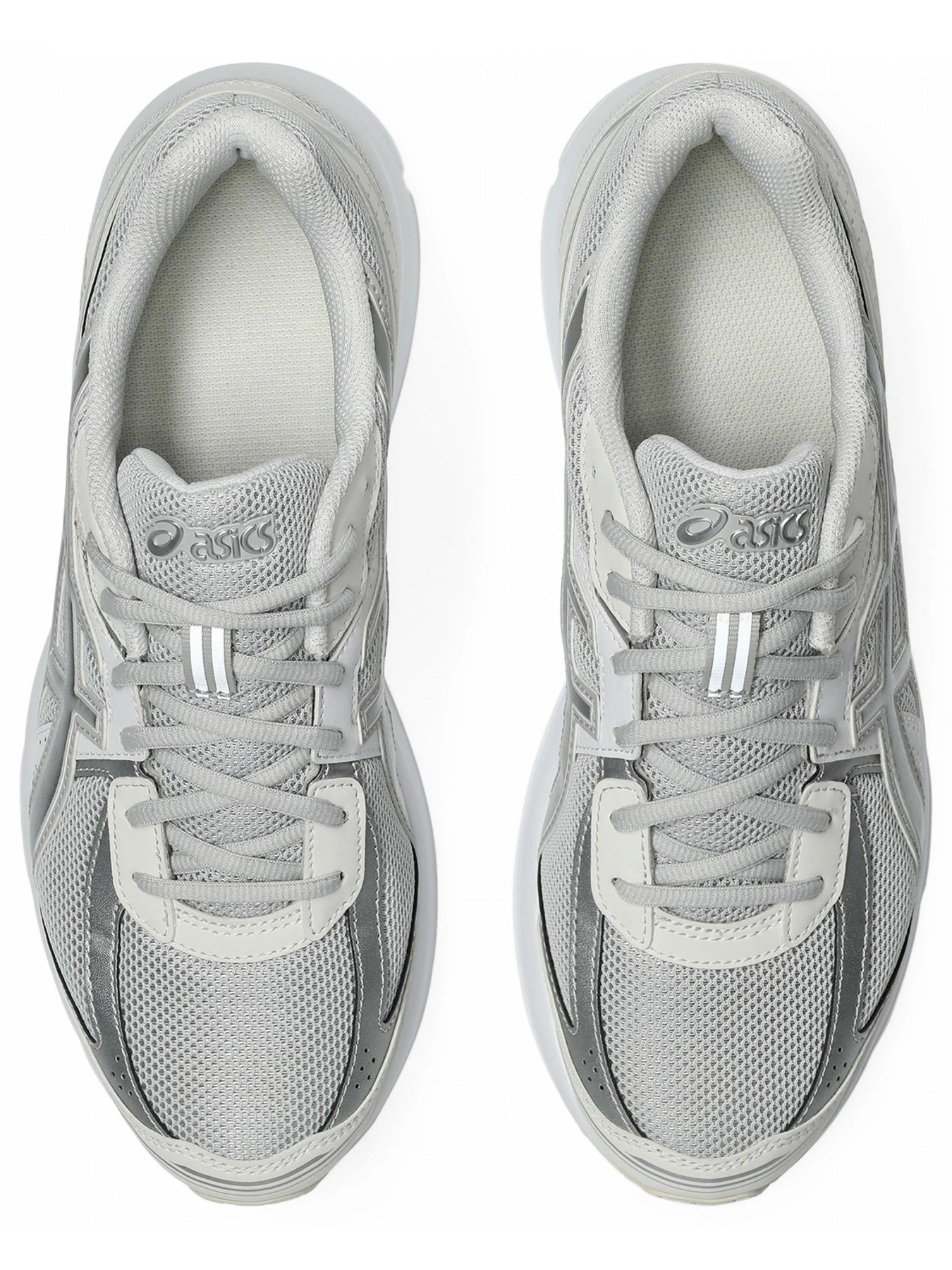 Кросівки Asics Jog 100s модель 1203A684-021 Кросівки Asics Jog 100s модель 1203A684-021 Фото