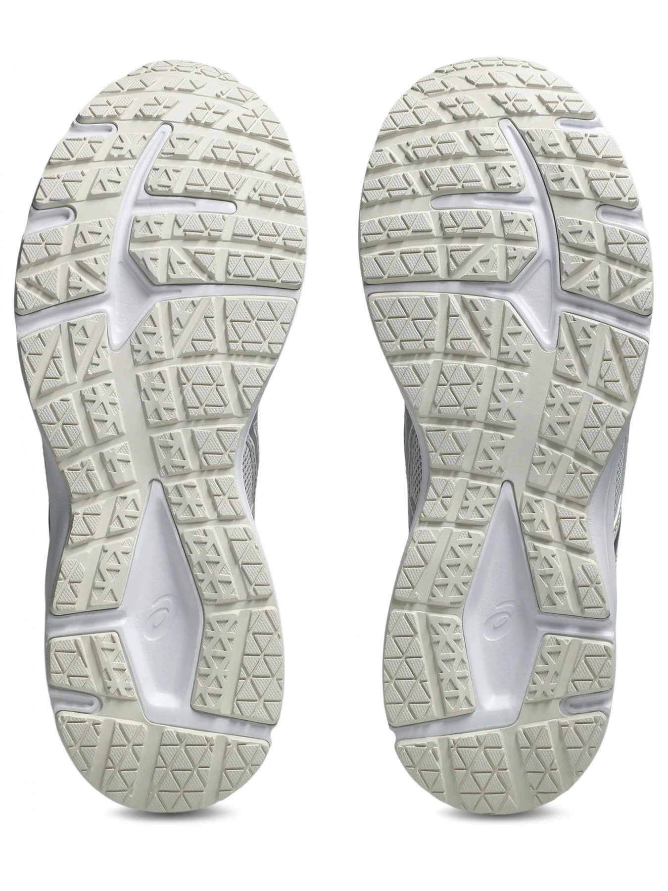 Кросівки Asics Jog 100s модель 1203A684-021 Кросівки Asics Jog 100s модель 1203A684-021 Фото