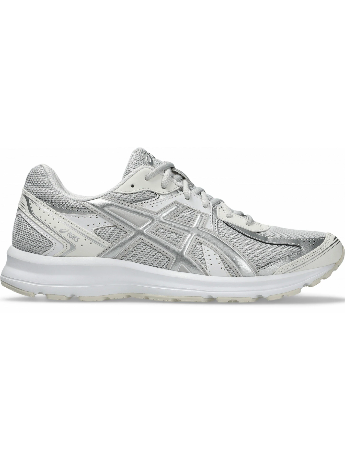 Кросівки Asics Jog 100s модель 1203A684-021 Кросівки Asics Jog 100s модель 1203A684-021 Фото