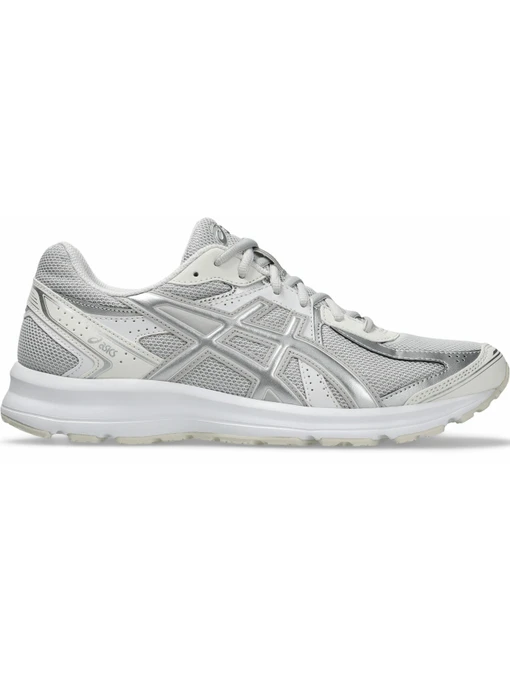 Кроссовки Asics Jog 100s модель 1203A684-021 Фото