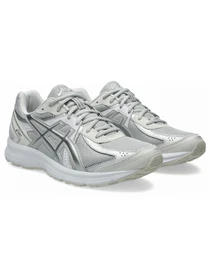 Кросівки Asics Jog 100s модель 1203A684-021 Фото