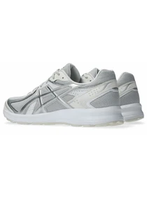 Кросівки Asics Jog 100s модель 1203A684-021 Фото